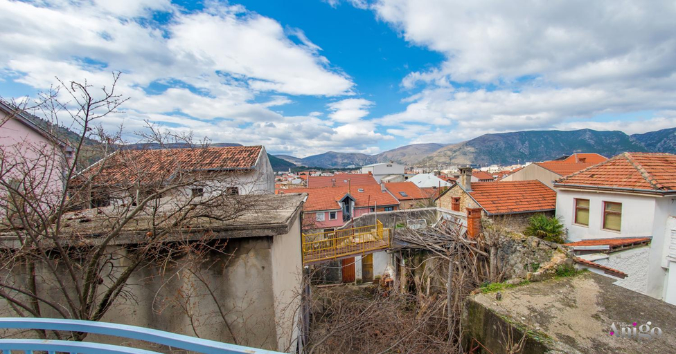 Others 3, Apartment Ado, Herzegovina-Neretva