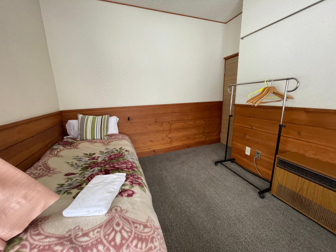 Bedroom 11