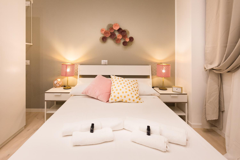 Bedroom 16