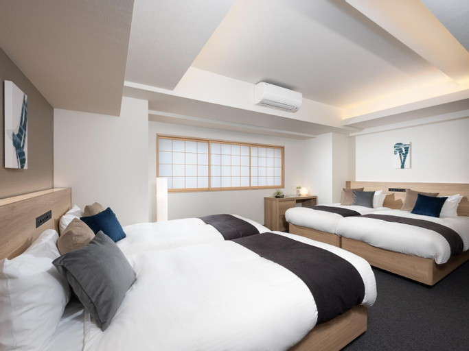 Bedroom 15