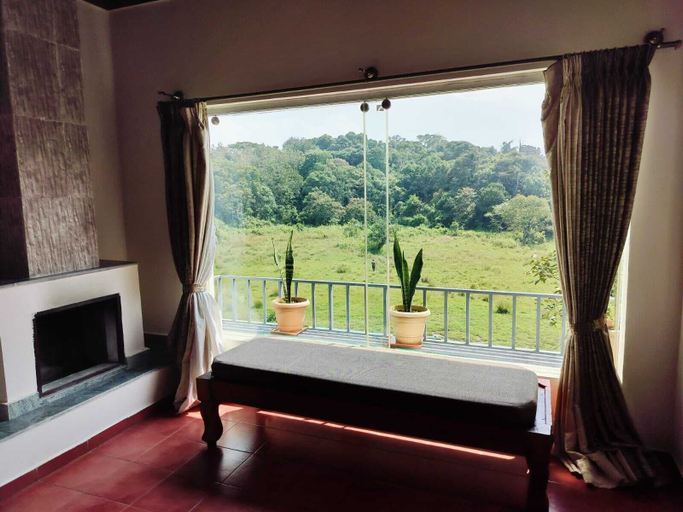 Others 5, Gavadana Resort Coorg, Kodagu