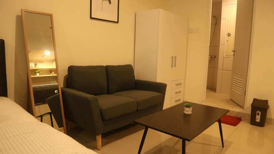 Others 4, Apartemen Grand Kamala Lagoon by Cheapinn, Bekasi