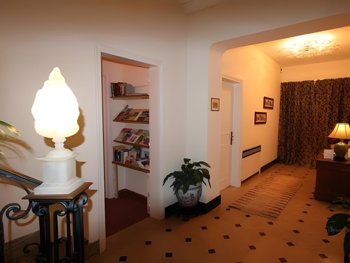 Food & Drinks, The Retreat @ Le Grand Bois, Lot-et-Garonne
