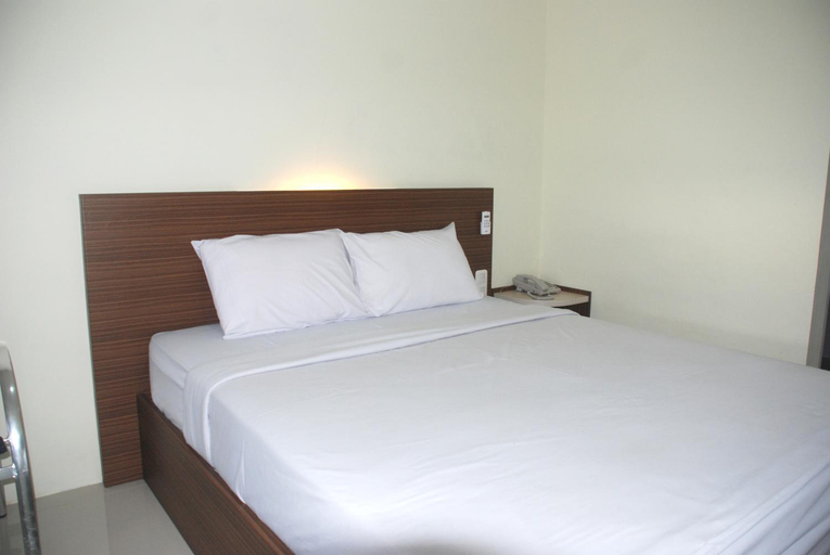 Bedroom 11