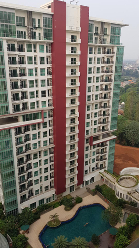 Exterior 7
