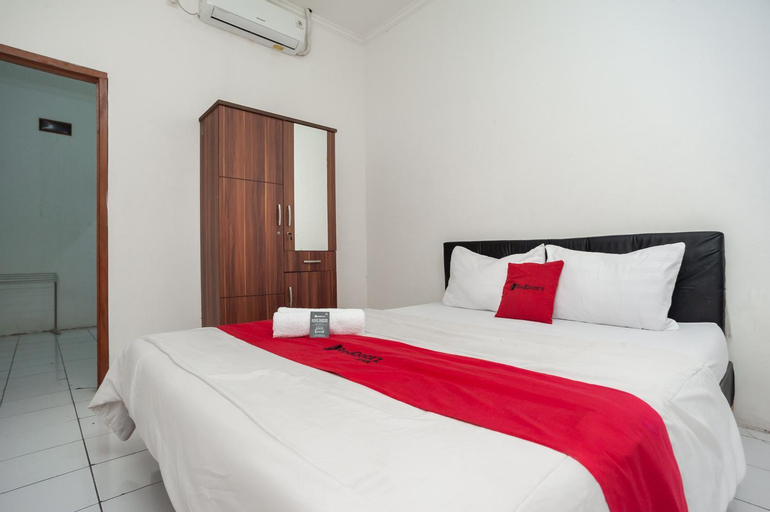 Bedroom 23
