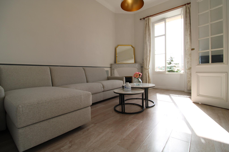 Others 2, Villa Cottage Reine, Alpes-Maritimes
