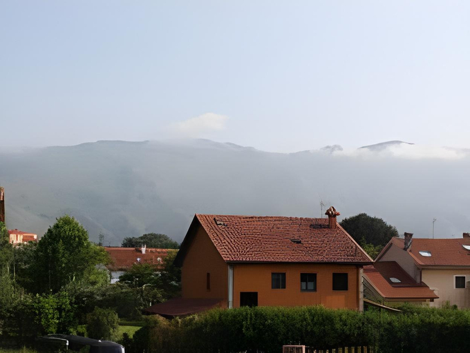 Others 5, El Canton, Asturias