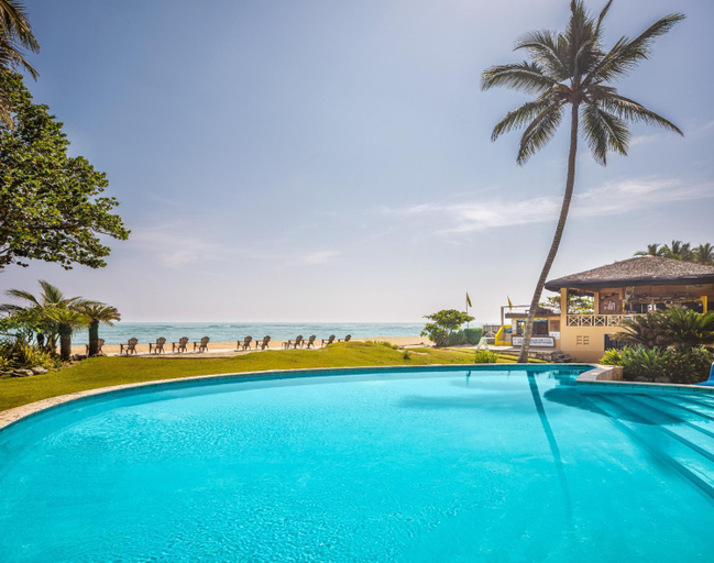 Others 2, Kite Beach Penthouse, Sosua