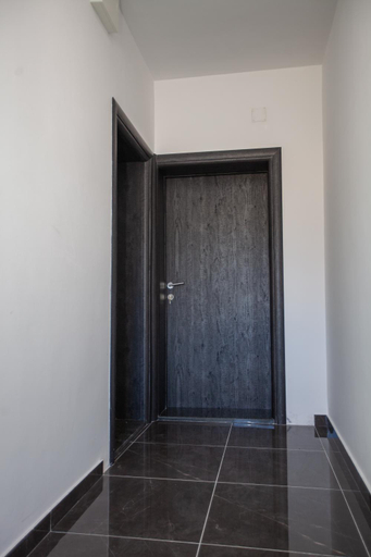 Others 3, Apartmani JaMi, Trebinje