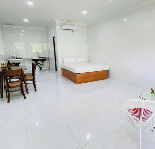 Others 4, Hotel Duong Dong Town, Phú Quốc