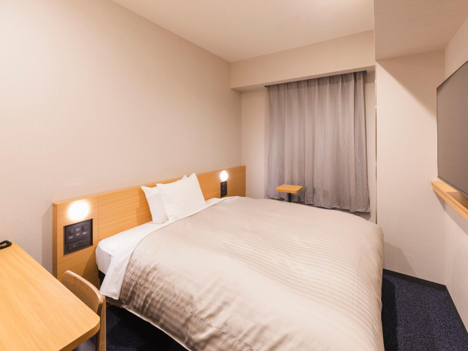 Bedroom 27