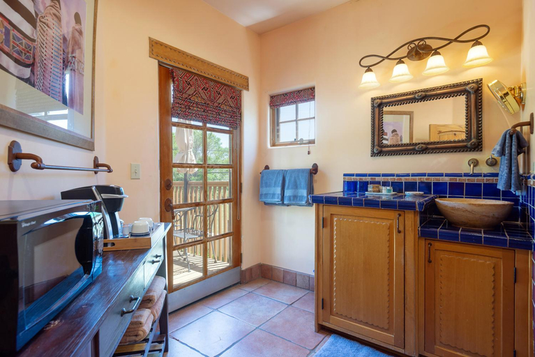 Dining Room 6