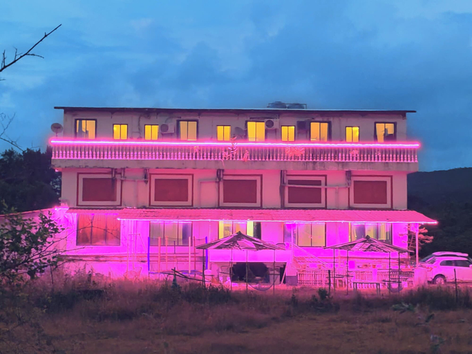 Exterior & Views 1, Shobha Farmhouse, Raigarh