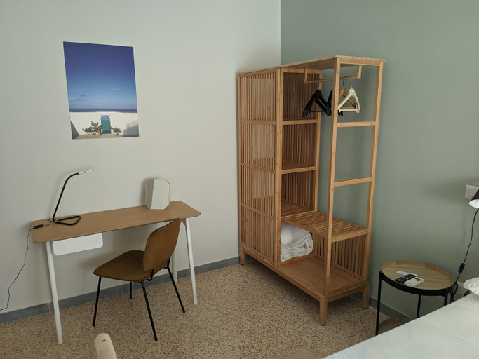 Others 2, Terra di Sud Rooms, Lecce