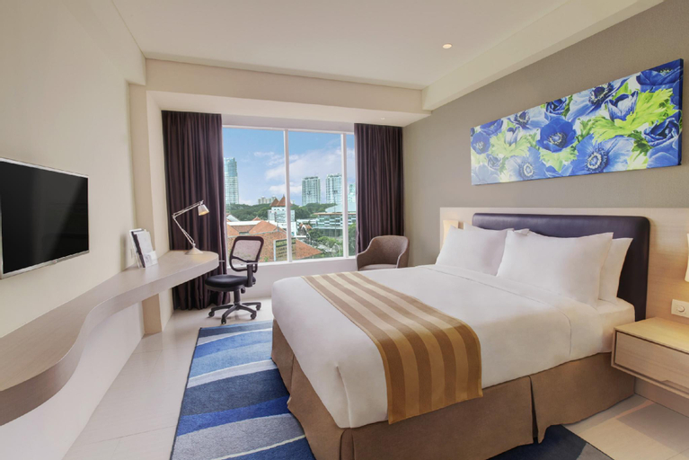 Bedroom 10