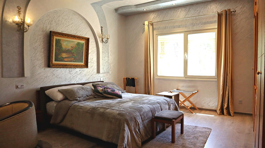 Others 3, Barthelemy Guest House, Marrakech