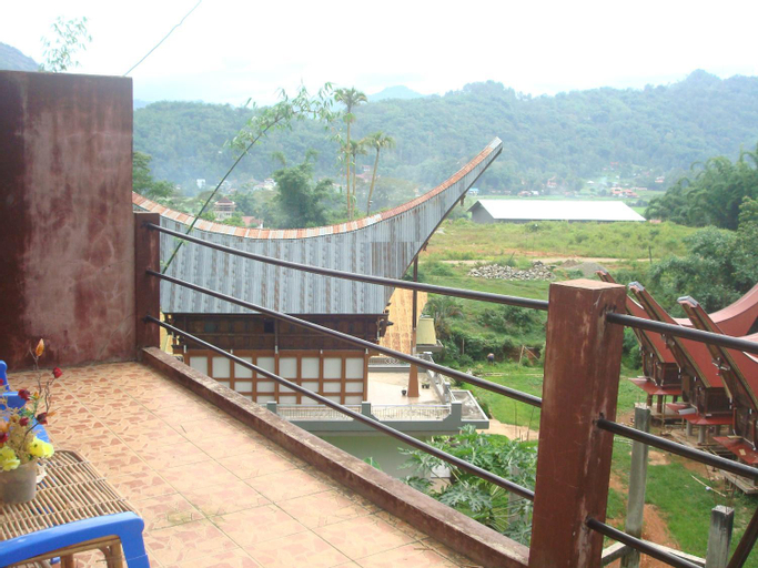 Scenery 6