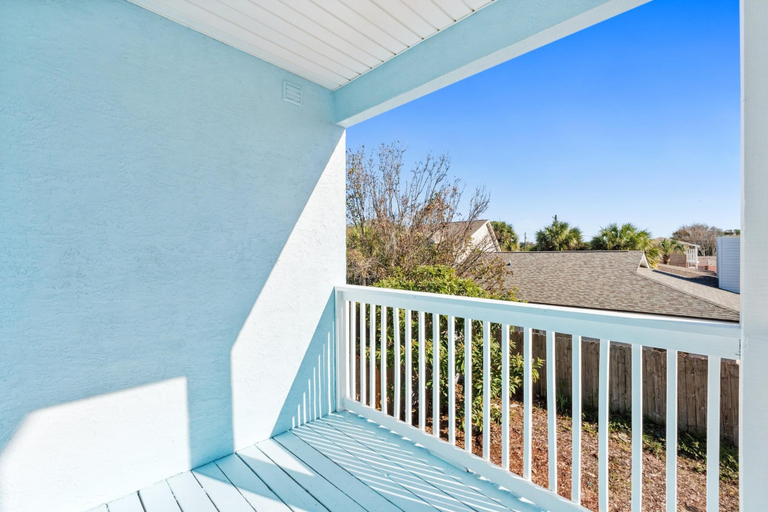 Others 4, Beach House - Sunset Paradise by PHG, Bay