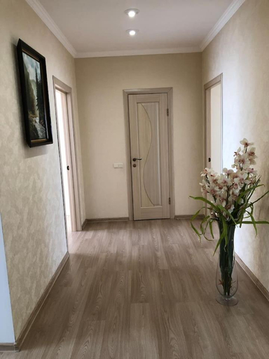Others 5, Apart Reserve Sloboda Suite, Ivano-Frankivs'ka
