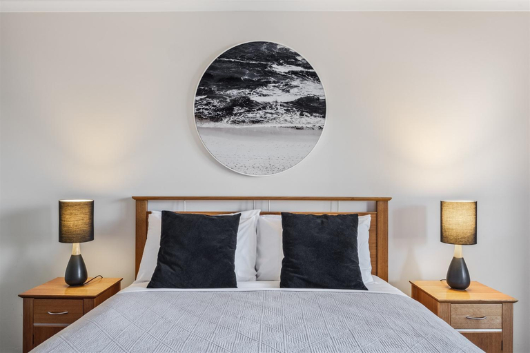 Bedroom 1, Rooftop, Augusta-Margaret River
