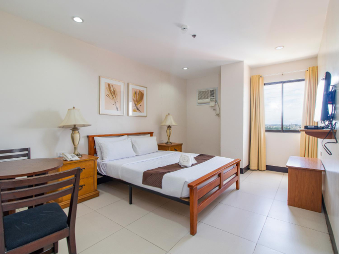 Bedroom 10