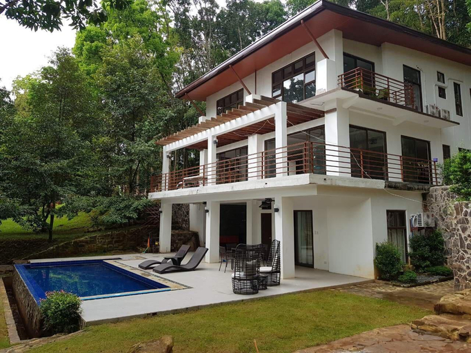 Farm Villa in Antipolo, Antipolo City