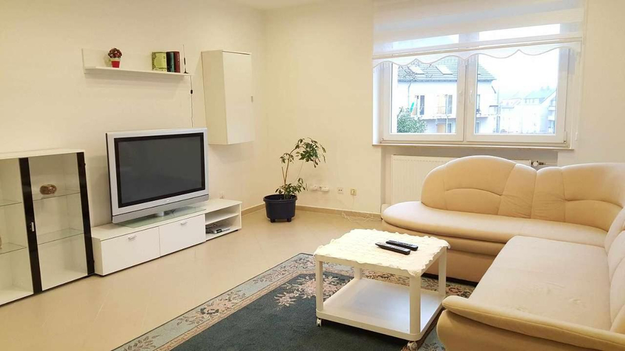 Others 4, holiday apartment essen 3, Essen