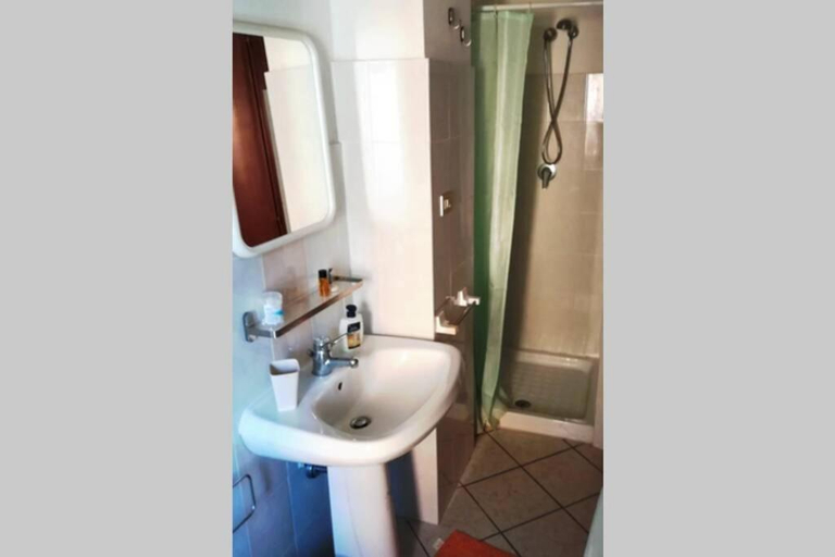 Others 5, Residenza Marconi - Appartamento nel centro di Verzino, Crotone