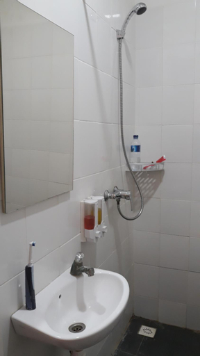 Bathroom 5
