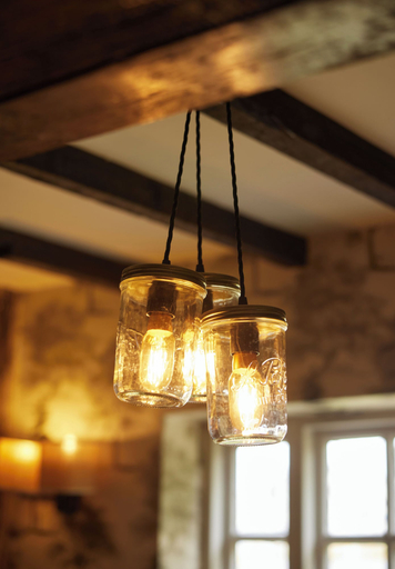 Food & Drinks 5, Cross Roads Hotel by Chef and Brewer Collection, Northamptonshire