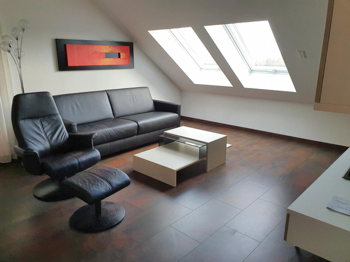 Others 5, Schones Apartment im Dreilandereck, Lörrach