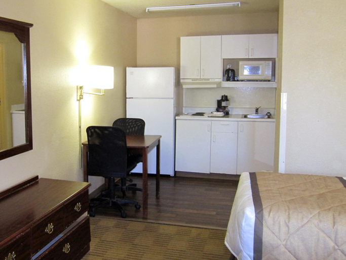 Dining Room 1