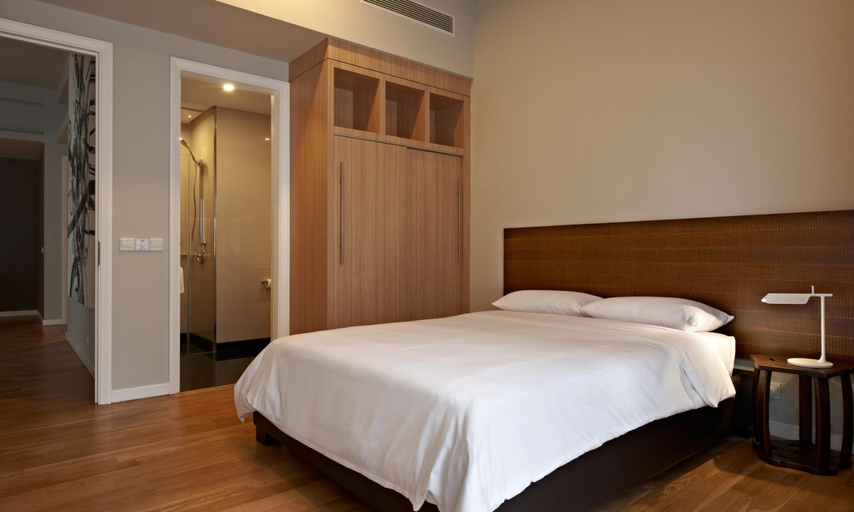 Bedroom 11