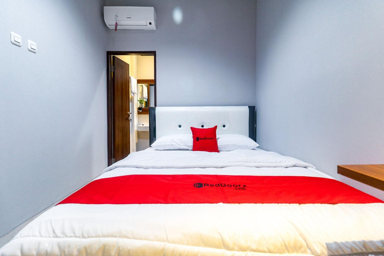 Bedroom 11