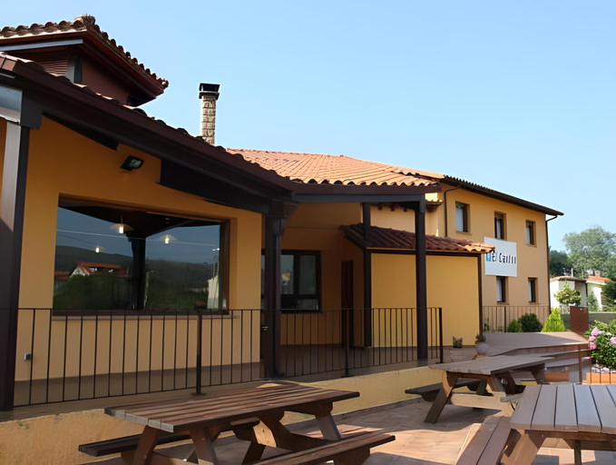 Others 4, El Canton, Asturias