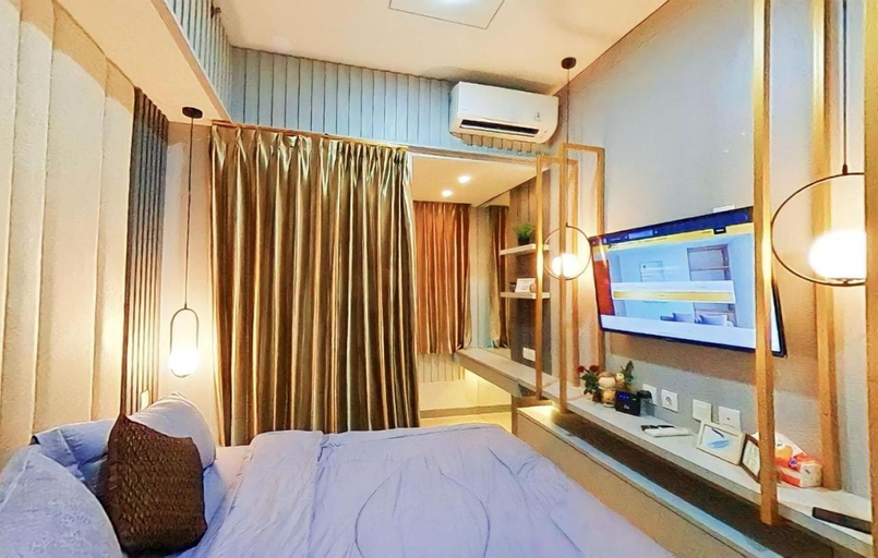 Bedroom 10