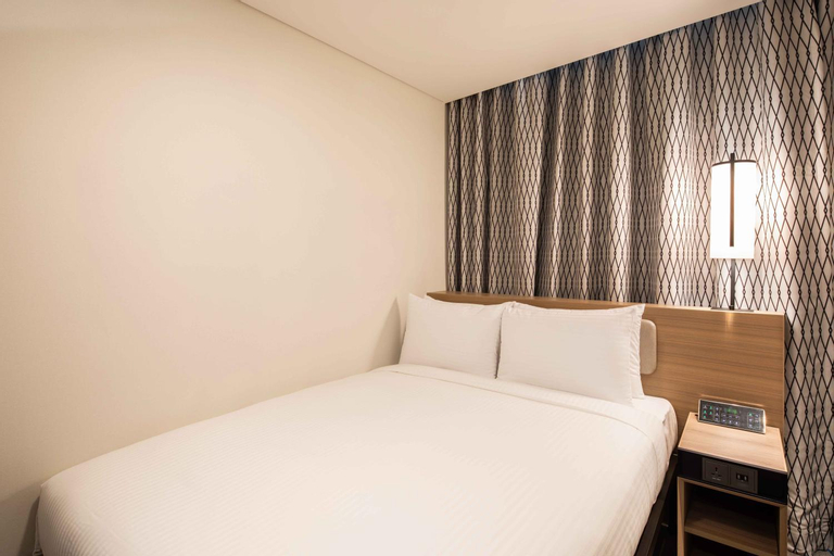 Bedroom 16