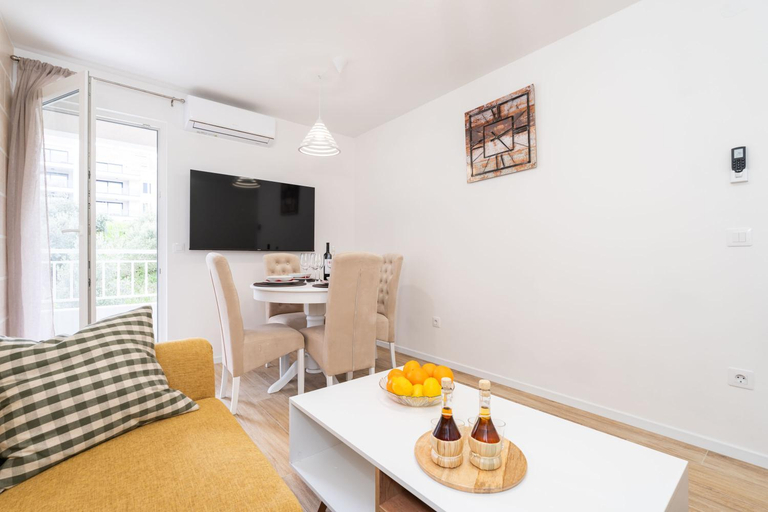 Facilities 5, Star Apartments Dubrovnik, Dubrovnik