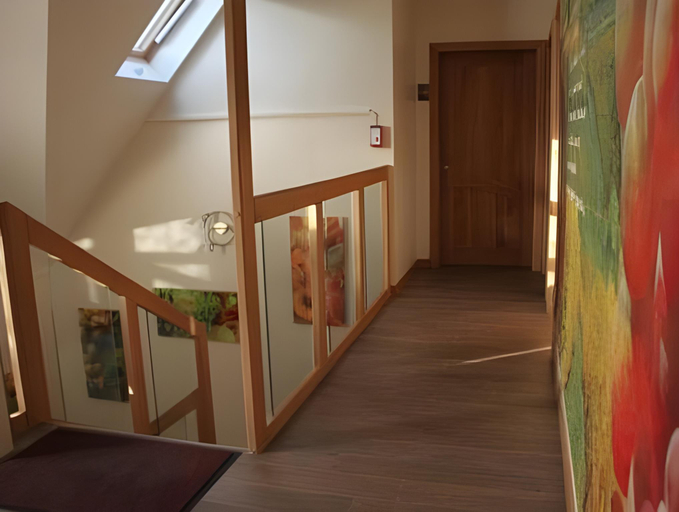 Others 4, Les Chambres Du Vignoble, Haut-Rhin