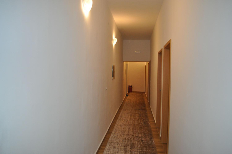 Others 5, Guesthouse Bakarac, Kraljevica
