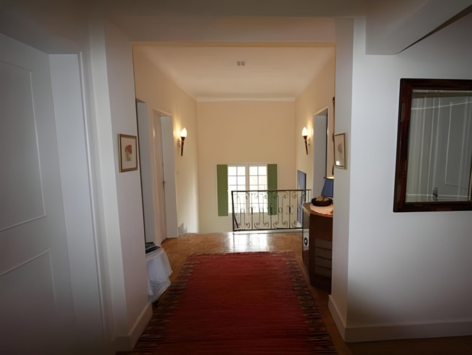 Others 3, The Retreat @ Le Grand Bois, Lot-et-Garonne