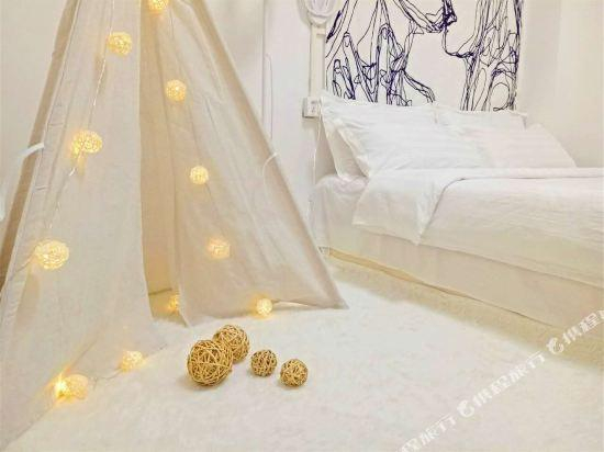 Yihao Boutique Apartment, Zhuhai