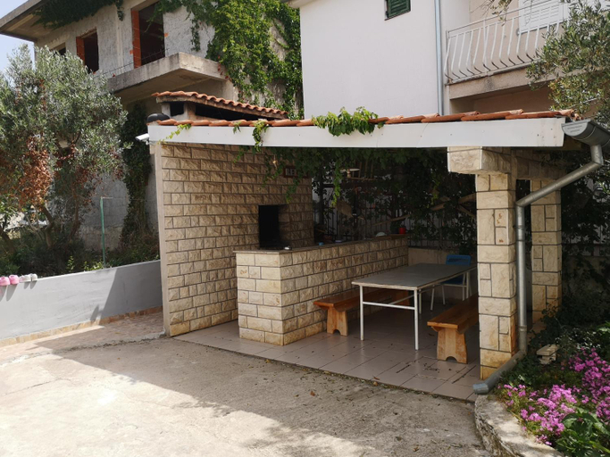 Others 2, Apartments Govic, Šibenik
