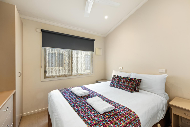 Bedroom 20