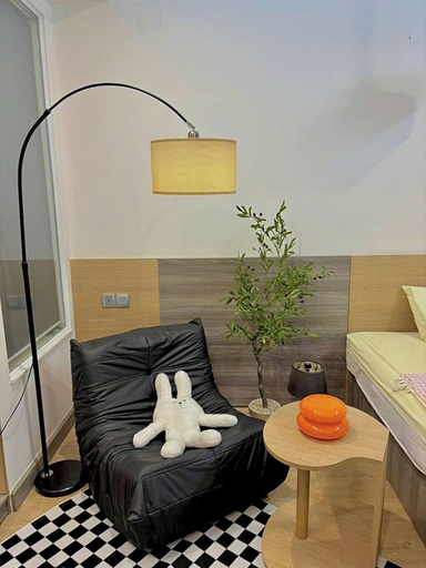Others 5, Corgi House Homestay Nha Trang, Nha Trang