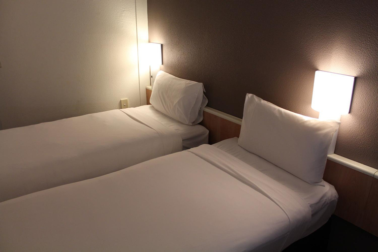Bedroom 10