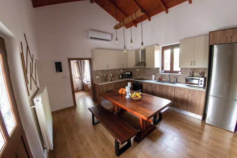 Others 3, Anasa Residence, Crete