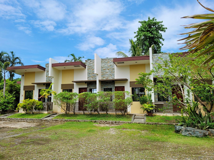 Exterior & Views 1, La Belle Staycation, Puerto Princesa City