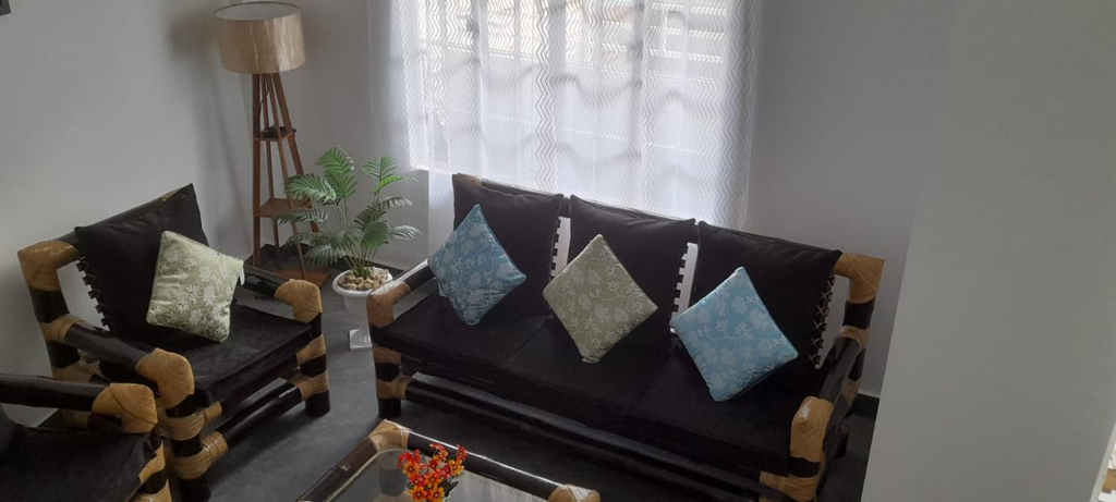 Others 4, Medajied Guest House, East Khasi Hills